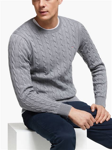 men's designer jumper sale.